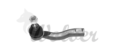 SP120701