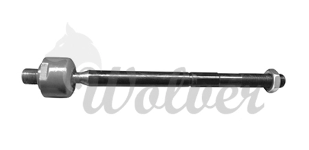 SP215240