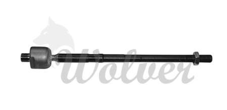 SP216650