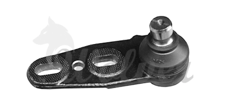 SP111431