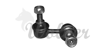 SP406392