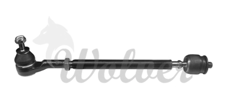 SP20102
