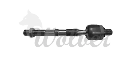 SP208610