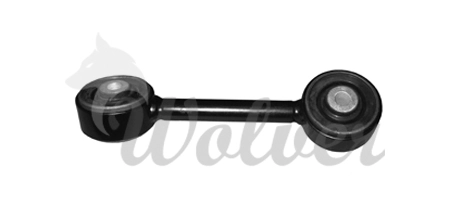 SP410710