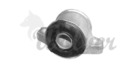SP517400