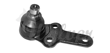 SP115060