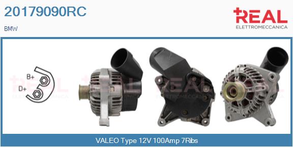 20179090RC
