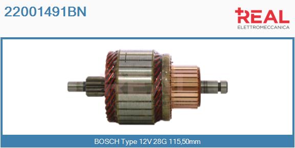 22001491BN