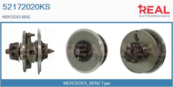 52172020KS