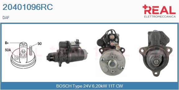 20401096RC