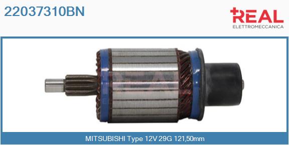 M1T60081A