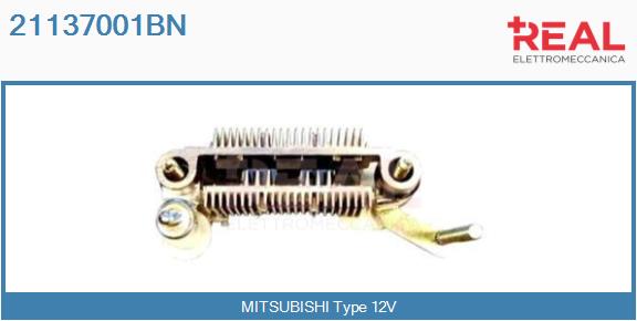 A002T15684