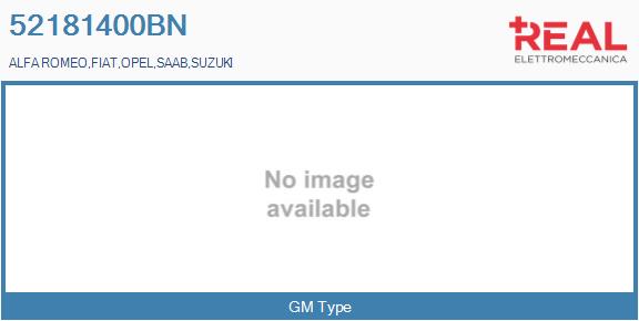 52181400BN