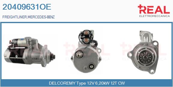 20409631OE