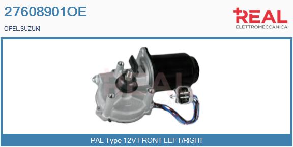 27608901OE