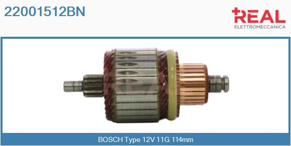 22001512BN