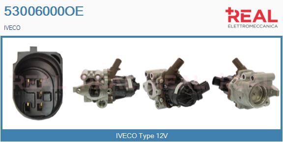 53006000OE