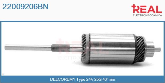 22009206BN