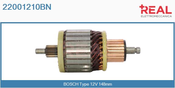 22001210BN