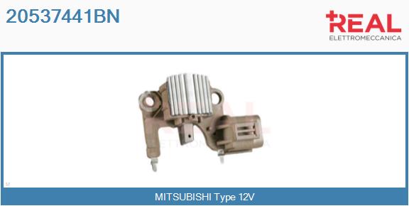 A003T00491MA