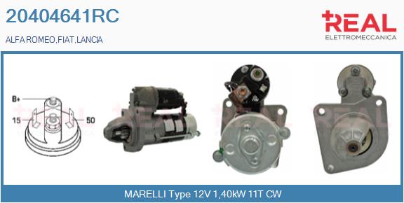 20404641RC