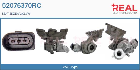 52076370RC