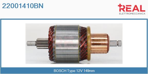 22001410BN