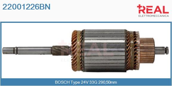 22001226BN