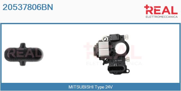 A004TR5591ZT9DM