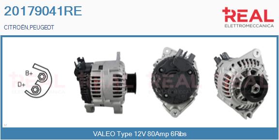 20179041RE