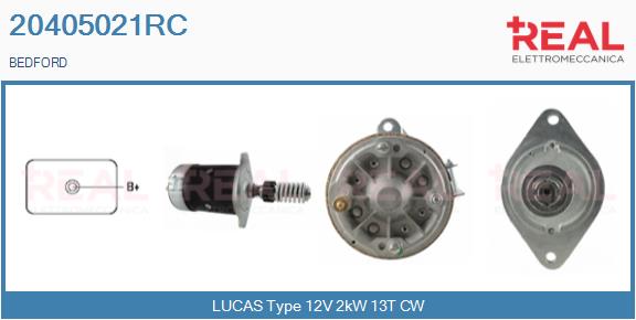 20405021RC