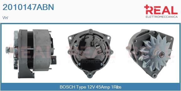 2010147ABN