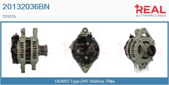 20132036BN