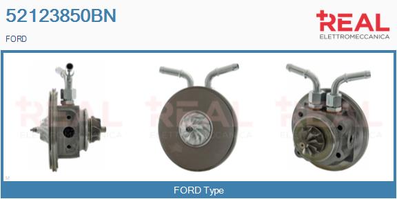 52123850BN