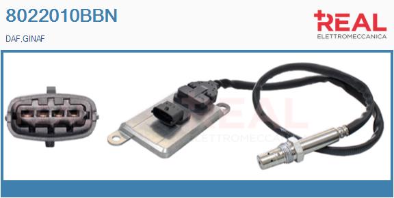 8022010BBN