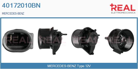 40172010BN