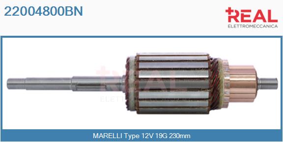 22004800BN