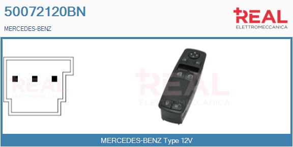 50072120BN