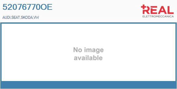 52076770OE