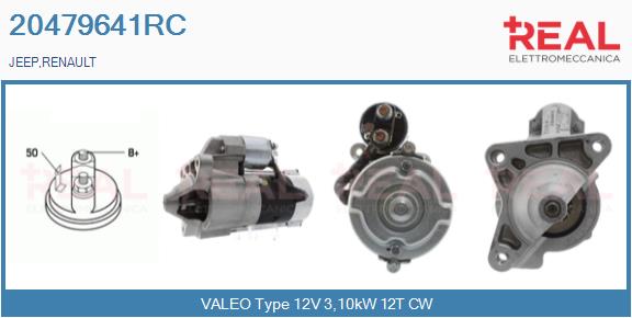 20479641RC