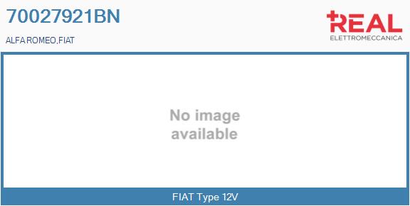 70027921BN