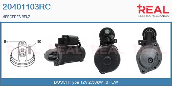 20401103RC