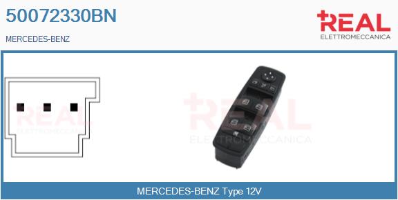 50072330BN