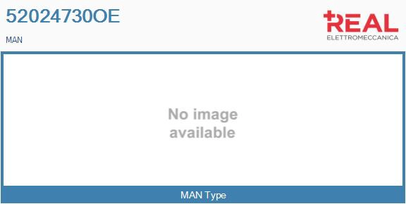 52024730OE