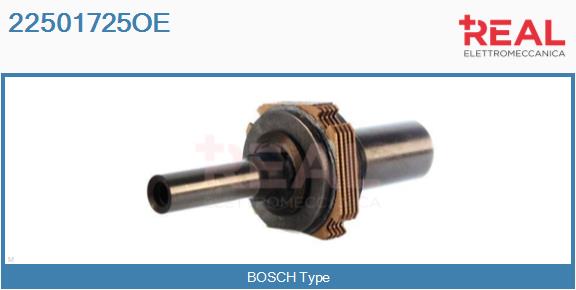 22501725OE