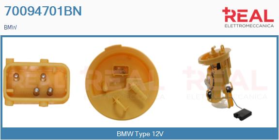 70094701BN