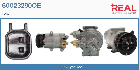 60023290OE
