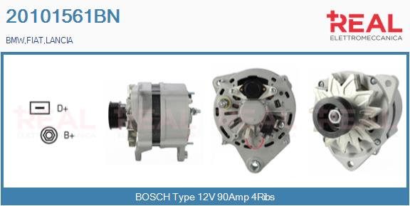 20101561BN