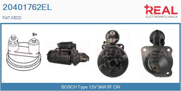 20401762EL