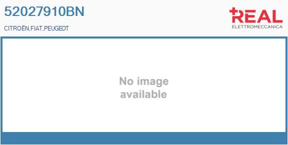 52027910BN